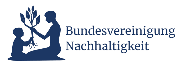 Bundesvereinigung Nachhaltigkeit