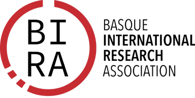 Berliner Senat Logo