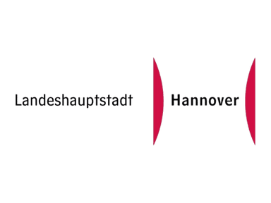 Berliner Senat Logo