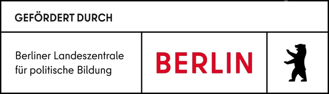 Berliner Landeszentrale für politische Bildung