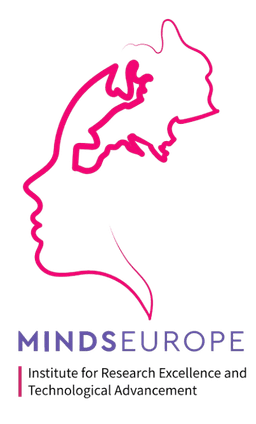 Berliner Senat Logo