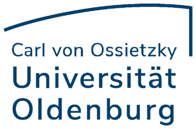 Berliner Senat Logo