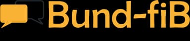 bund fib logo