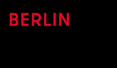Berzirksamt Mitte Logo
