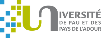 Berliner Senat Logo