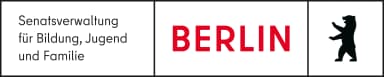 Berliner Senat Logo