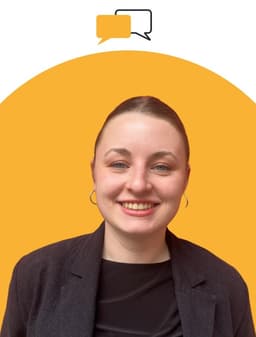 Foto von Lika