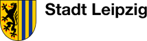 Deutsche Kinder und Jugendstiftung Logo